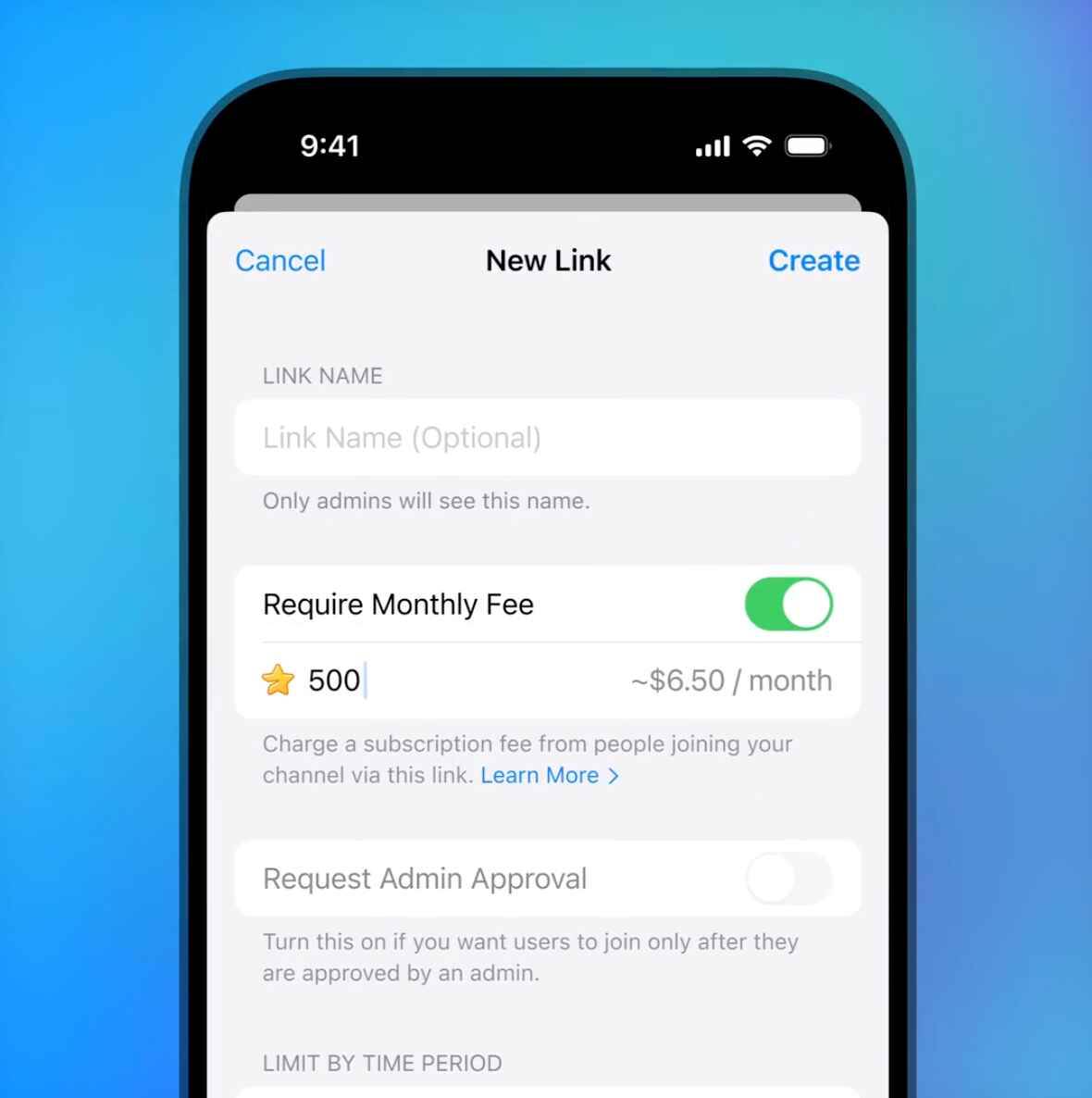 Telegram Yaja na Njia Mpya ya Kutengeneza Pesa Mtandaoni